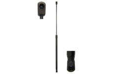 Pneumaticka pruzina, kapota motoru Magnum Technology MGS0003