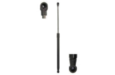 Pneumatická pružina, zavazadlový / nákladový prostor Magnum Technology MGS0007