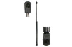 Pneumatická pružina, zavazadlový / nákladový prostor Magnum Technology MGS0154