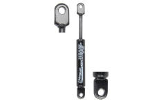 Pneumaticka pruzina, spoiler Magnum Technology MGS016