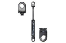 Pneumaticka pruzina, spoiler Magnum Technology MGS017