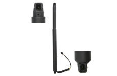 Elektromotor, zadní dveře Magnum Technology MGS0206MT