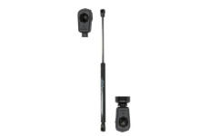Pneumatická pružina, zavazadlový / nákladový prostor Magnum Technology MGS020