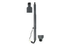 Elektromotor, zadní dveře Magnum Technology MGS0210MT