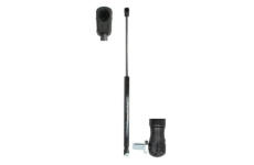 Plynova vzpera, predni klapka Magnum Technology MGS021
