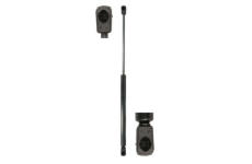 Plynova vzpera, predni klapka Magnum Technology MGS024