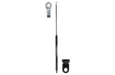 Plynova vzpera, predni klapka Magnum Technology MGS029