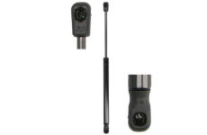 Plynový tlumič, zadní sklo Magnum Technology MGS1019