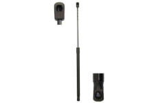 Pneumatická pružina, zavazadlový / nákladový prostor Magnum Technology MGS2018