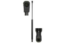 Pneumatická pružina, zavazadlový / nákladový prostor Magnum Technology MGS2058