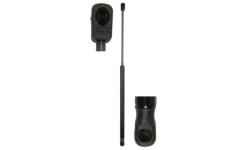 Pneumatická pružina, zavazadlový / nákladový prostor Magnum Technology MGS2084