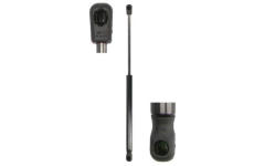 Pneumatická pružina, zavazadlový / nákladový prostor Magnum Technology MGS2119