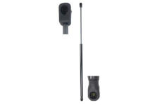 Pneumatická pružina, zavazadlový / nákladový prostor Magnum Technology MGS2141