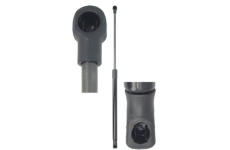 Pneumatická pružina, zavazadlový / nákladový prostor Magnum Technology MGS3024