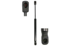 Pneumaticka pruzina, kapota motoru Magnum Technology MGS3103