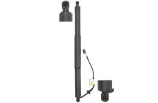 Elektromotor, zadní dveře Magnum Technology MGS3136MT