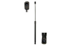 Pneumatická pružina, zavazadlový / nákladový prostor Magnum Technology MGS4013