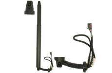 Elektromotor, zadní dveře Magnum Technology MGS4075MT