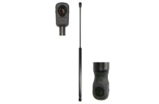 Pneumaticka pruzina, kapota motoru Magnum Technology MGS6028