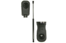 Pneumatická pružina, zavazadlový / nákladový prostor Magnum Technology MGS9013