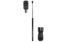 Pneumatická pružina, zavazadlový / nákladový prostor Magnum Technology MGS9021