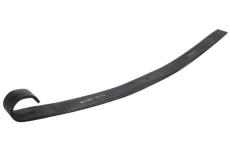 List pruziny Magnum Technology MLS-09714002