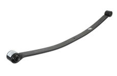List pruziny Magnum Technology MLS-33401001