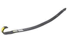 List pruziny Magnum Technology MLS-66926002