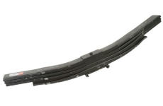 Paket pružin Magnum Technology MLS-67177000