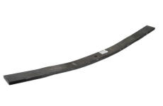 List pruziny Magnum Technology MLS-67177001