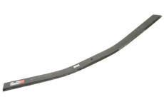 List pruziny Magnum Technology MLS-67177002