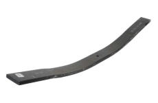List pruziny Magnum Technology MLS-67177003