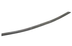 List pruziny Magnum Technology MLS-72781001