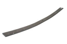 List pruziny Magnum Technology MLS-72781002