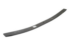List pruziny Magnum Technology MLS-72781003