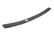 List pruziny Magnum Technology MLS-72781004