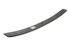 List pruziny Magnum Technology MLS-72781005