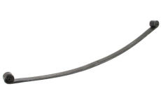 List pruziny Magnum Technology MLS-72810001