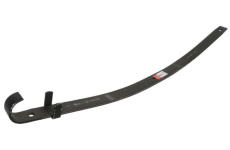 List pruziny Magnum Technology MLS-72810002