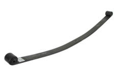 List pruziny Magnum Technology MLS-72814001