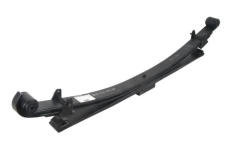 Paket pružin Magnum Technology MLS-72847000