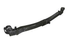 Paket pružin Magnum Technology MLS-72878000