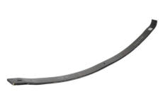 List pruziny Magnum Technology MLS-72907002