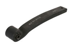 List pruziny Magnum Technology MLS-90187001