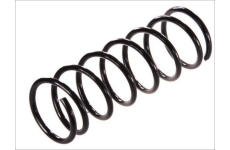 Pružina podvozku Magnum Technology S00040MT