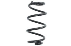 Pružina podvozku Magnum Technology SA138