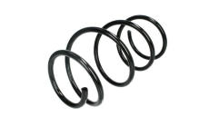 Pružina podvozku Magnum Technology SB009MT