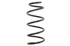 Pružina podvozku Magnum Technology SB124MT