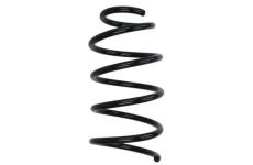 Pružina podvozku Magnum Technology SB136