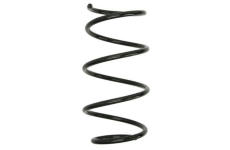 Pružina podvozku Magnum Technology SB154